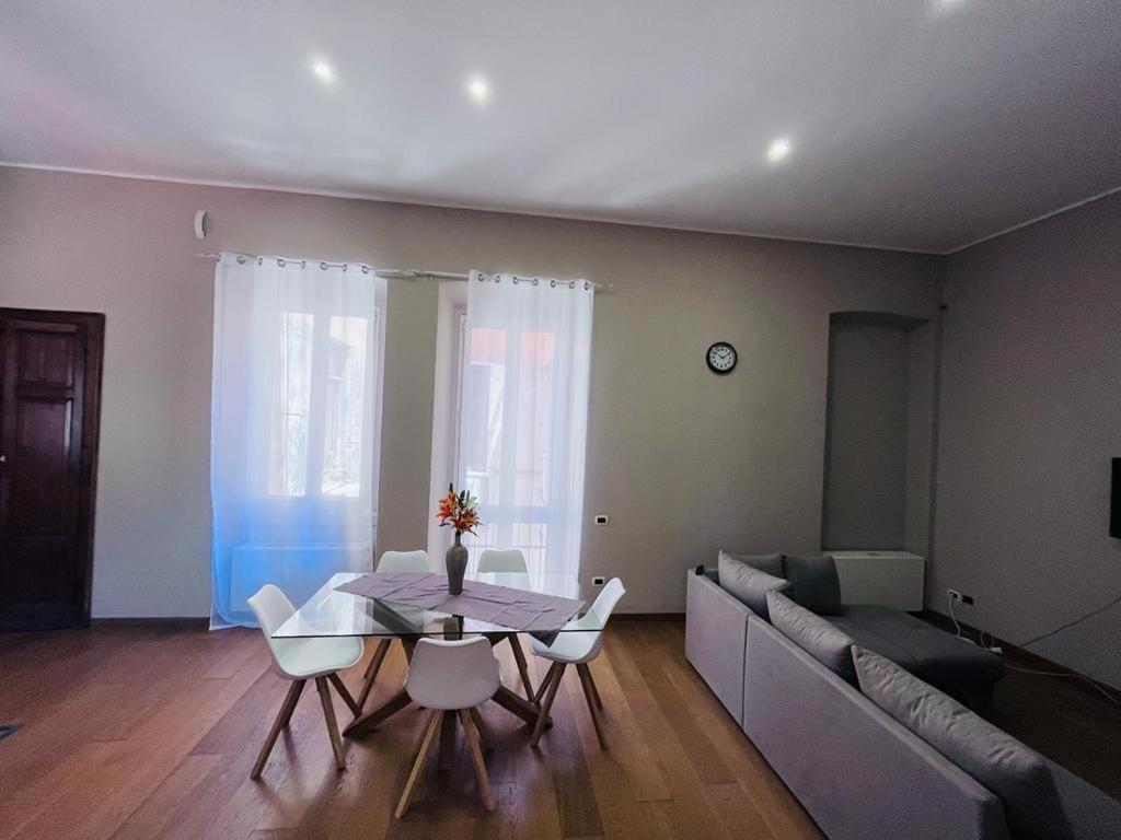 Suite Sardinia Holiday 卡利亚里 外观 照片